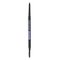 Maybelline Brow Ultra Slim молив за вежди 2в1 04 Medium Brown 4 g