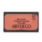 Artdeco Blusher pudrowy róż 07 Salmon 5 g