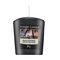 Yankee Candle Black Coconut 49 g