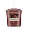 Yankee Candle Crisp Campfire Apples votivní svíčka 49 g