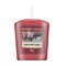 Yankee Candle Home Sweet Home votivní svíčka 49 g