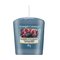 Yankee Candle Mulberry & Fig Delight votivní svíčka 49 g