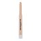 Dermacol Matt Control Corrector Flüssig-Korrektor mit mattierender Wirkung No.2 1 g