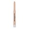 Dermacol Matt Control Corrector vloeibare concealer met matterend effect No.2 1 g