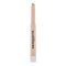 Dermacol Matt Control Corrector Liquid Concealer with a matt effect No.3 1 g