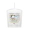 Yankee Candle Wedding Day votivní svíčka 49 g