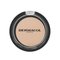 Dermacol Corrector Concealer 0.0 Ivory 2 g