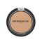 Dermacol Corrector korektor 1.5 Sand 2 g