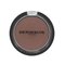 Dermacol Corrector korektor 6.0 Dark Chocolate 2 g