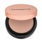 Dermacol 24H Long-Lasting Powder Foundation podkład w pudrze No.1 9 g