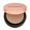 Dermacol 24H Long-Lasting Powder Foundation pudrový make-up No.2 9 g