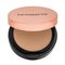 Dermacol 24H Long-Lasting Powder Foundation pudrový make-up No.3 9 g