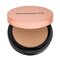 Dermacol 24H Long-Lasting Powder Foundation fondotinta in polvere No.3 9 g
