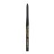 Dermacol 16H Matic Eyeliner matita per occhi waterproof 3 Brown 0,3 g