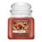 Yankee Candle Cinnamon Stick vonná svíčka 411 g