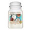 Yankee Candle Coconut Splash vonná svíčka 623 g