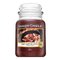 Yankee Candle Crisp Campfire Apples vonná svíčka 623 g