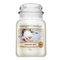 Yankee Candle Wedding Day scented candle 623 g