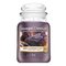 Yankee Candle Dried Lavender & Oak vonná svíčka 623 g