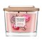 Yankee Candle Salt Mist Peony vonná svíčka 347 g