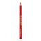 Dermacol True Colour Lipliner lápiz delineador para labios 01 2 g