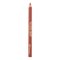 Dermacol True Colour Lipliner potlood voor lipcontouren 05 2 g