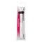 Dermacol Foundation & Powder Brush štětec na make-up a pudr D52