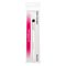 Dermacol Eyeshadow Brush Lidschattenpinsel D73