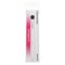 Dermacol Eyeshadow Brush Lidschattenpinsel D81