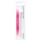 Dermacol Eyeliner & Eyebrow Brush pennello smussato per sopracciglia D84