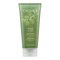 Caudalie Fleur De Vigne Shower Gel żel pod prysznic o działaniu nawilżającym 100 ml