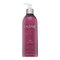 Caudalie The Des Vignes Nourishing Body Lotion hydratační tělové mléko 400 ml