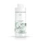 Wella Professionals Nutricurls Waves & Curls Cleansing Conditioner kondicionér pro vlnité a kudrnaté vlasy 1000 ml