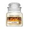 Yankee Candle All is Bright vonná sviečka 104 g