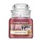 Yankee Candle Home Sweet Home vonná svíčka 104 g