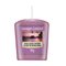 Yankee Candle Bora Bora Shores votivní svíčka 49 g