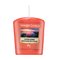 Yankee Candle Cliffside Sunrise fogadalmi gyertya 49 g