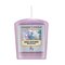 Yankee Candle Sweet Nothings votivní svíčka 49 g