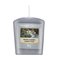 Yankee Candle Water Garden votivní svíčka 49 g