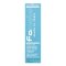 Fanola Colouring Cream color de cabello permanente profesional 1.10 100 ml