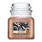 Yankee Candle Seaside Woods vonná svíčka 411 g