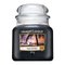 Yankee Candle Black Coconut scented candle 411 g