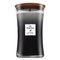 Woodwick Trilogy Warm Woods illatos gyertya 610 g