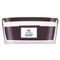 Woodwick Spiced Blackberry illatos gyertya 453,6 g