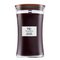 Woodwick Black Cherry Duftkerze 610 g