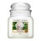 Yankee Candle Camellia Blossom świeca zapachowa 411 g