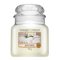 Yankee Candle Fluffy Towels illatos gyertya 411 g