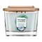 Yankee Candle Shore Breeze vonná svíčka 347 g