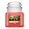 Yankee Candle The Last Paradise scented candle 411 g