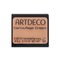 Artdeco Camouflage Cream korektor wodoodporny 21 Desert Rose 4,5 g